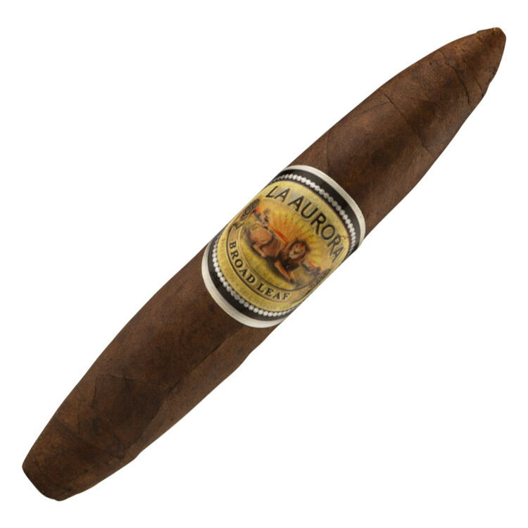 Diamond Tubo, , jrcigars